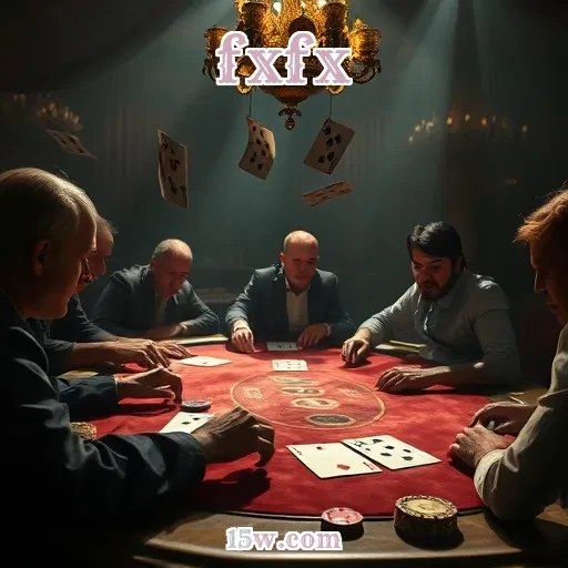 fxfx Site Confiável