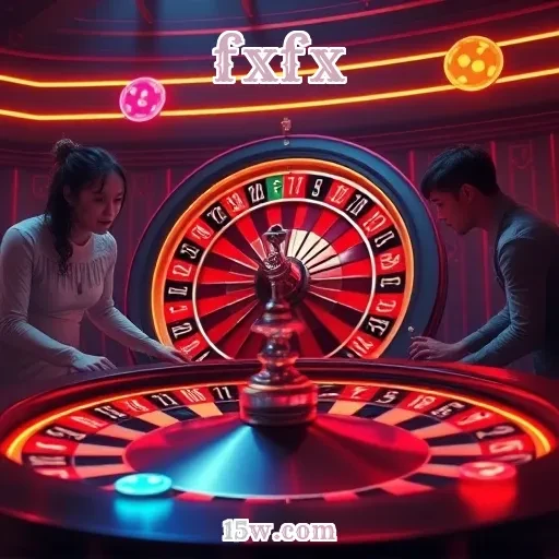 fxfx: Pagamentos Rápidos e Seguros para Seus Jogos Favoritos