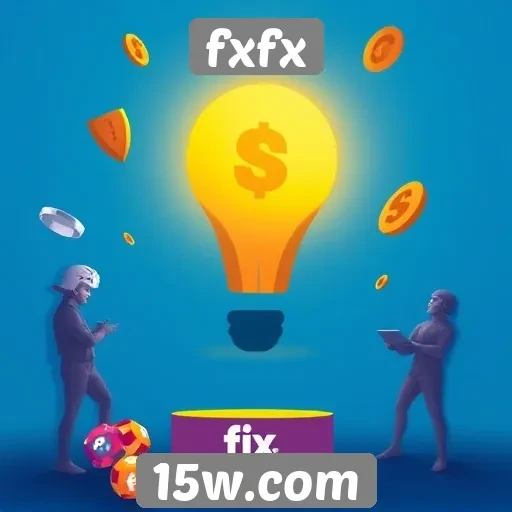 Impacto das promoções no engajamento de jogadores