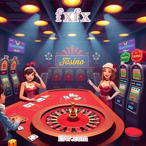 fxfx: Desvende os Incríveis Eventos Esportivos Que Você Não Pode Perder