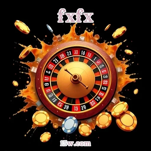 fxfx VIP: Descubra as Vantagens e Benefícios Exclusivos
